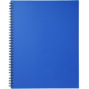 SM-3412BLFront