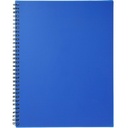 SM-3412BLFront