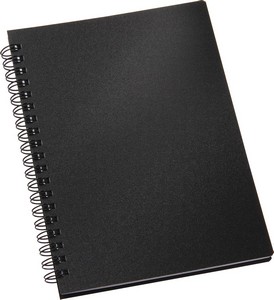 SM-3455BKAngle-Right