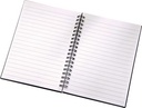 SM-3455BKTop