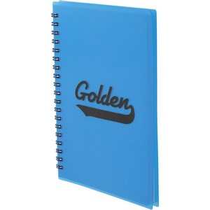 SM-3455TBLAngle-Left