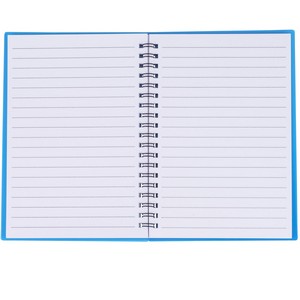 SM-3455TBLFront