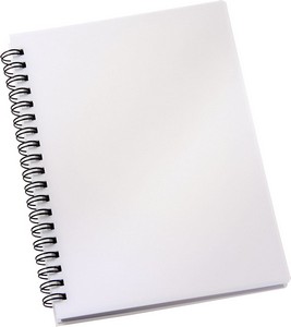 SM-3455WHAngle-Right