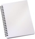 SM-3455WHAngle-Right