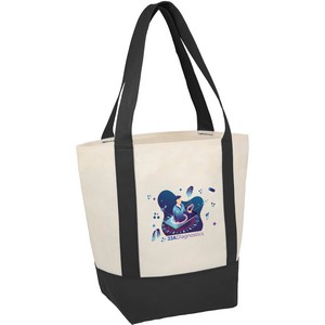 SM-5231BKAngle-Right