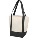 SM-5231BKAngle-Left