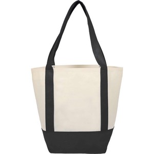 SM-5231BKBack