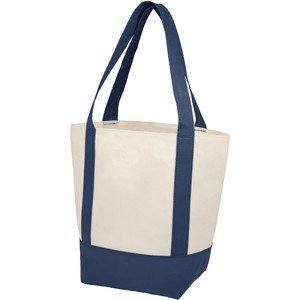 SM-5231NYAngle-Left