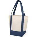 SM-5231NYAngle-Left