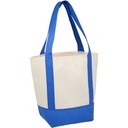 SM-5231RYLAngle-Right
