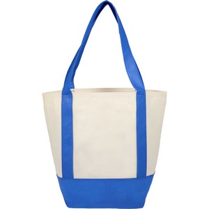 SM-5231RYLBack