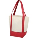 SM-5231RDAngle-Left