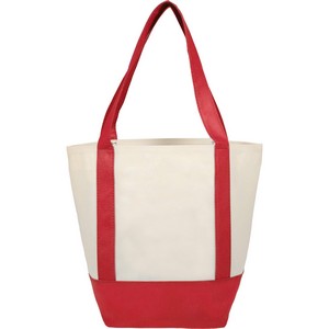 SM-5231RDBack