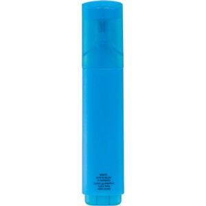 SM-5327NEBLBack