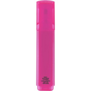 SM-5327NPKBack
