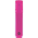 SM-5327NPKBack