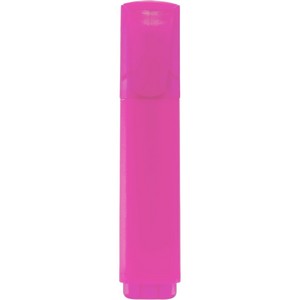 SM-5327NPKFront