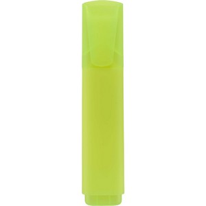 SM-5327NEYWFront