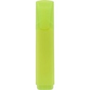 SM-5327NEYWFront