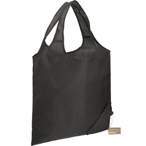 SM-5715BKAngle-Right