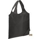 SM-5715BKAngle-Right