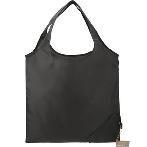 SM-5715BKFront