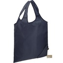 SM-5715NYAngle-Right