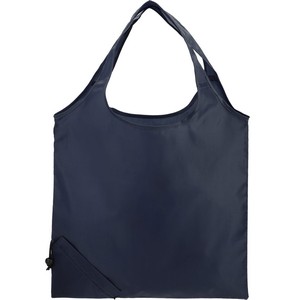 SM-5715NYBack