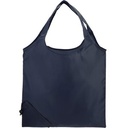 SM-5715NYBack