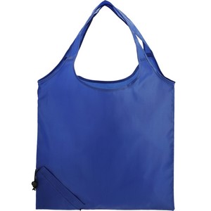 SM-5715RYLBack