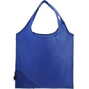 SM-5715RYLBack