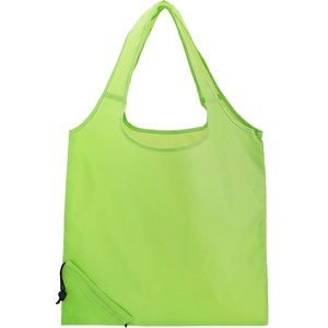 SM-5715LMBack