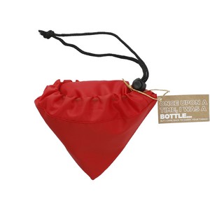 SM-5715RDFront