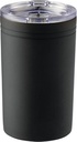SM-6686BKFront