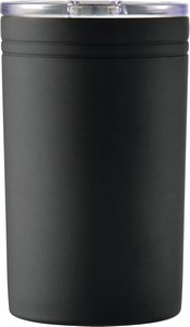SM-6686BKFront