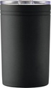 SM-6686BKFront