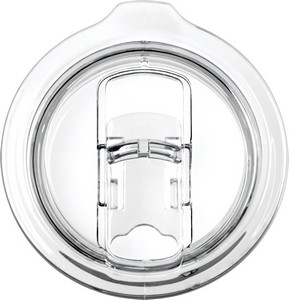 SM-6686BKTop
