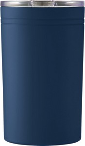 SM-6686NYFront