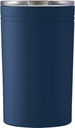 SM-6686NYFront