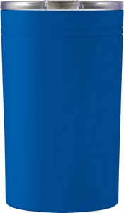 SM-6686RYLFront