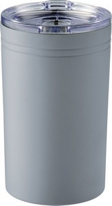 SM-6686GYFront