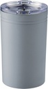 SM-6686GYFront