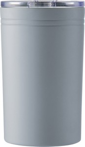 SM-6686GYFront