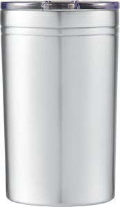 SM-6686SLFront