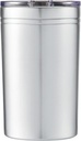 SM-6686SLFront