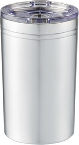 SM-6686SLFront