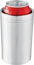 SM-6686SLFront
