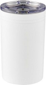 SM-6686WHFront