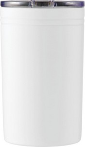 SM-6686WHFront