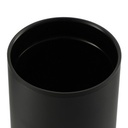 SM-6908BKFront